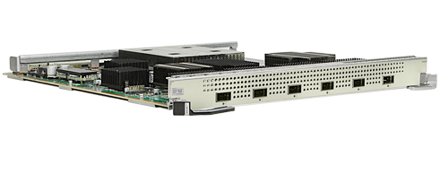 Huawei LSS3C06HX6E1 Interface Card