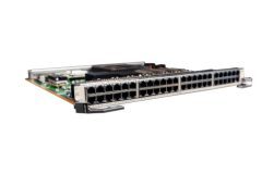 Huawei LSS3M24VX6E0 Interface Card