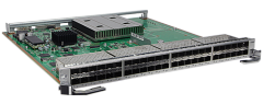 Huawei LSS3X48SX6E1 Interface Card
