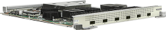 Huawei LST3C06HX6E0 Interface Card