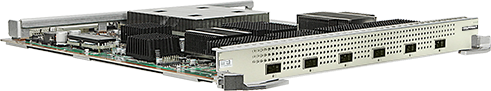 Huawei LST3C06HX6E0 Interface Card