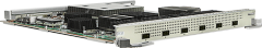 Huawei LST3C06HX6S0 Interface Card