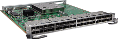 Huawei LST3X24BX6E0 Interface Card