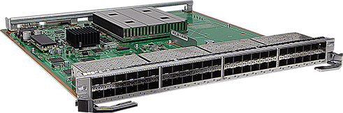 Huawei LST3X24BX6E0 Interface Card
