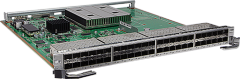 Huawei LST3X24BX6S0 Interface Card