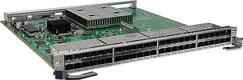 Huawei LST3X24BX6S0 Interface Card