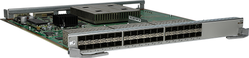 Huawei LST3X36SX6E0 Interface Card