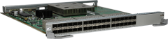 Huawei LST3X36SX6E0 Interface Card