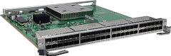 Huawei LST3X48SX6E0 Interface Card