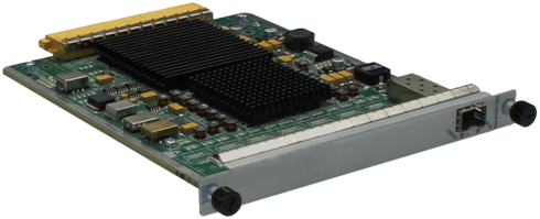 Huawei P1UF Interface Card