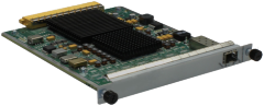 Huawei P1UF Interface Card