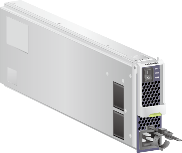 Huawei PAC-2200WA Power Module