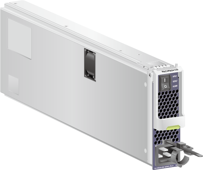 Huawei PAC3KS54-CD Power Module