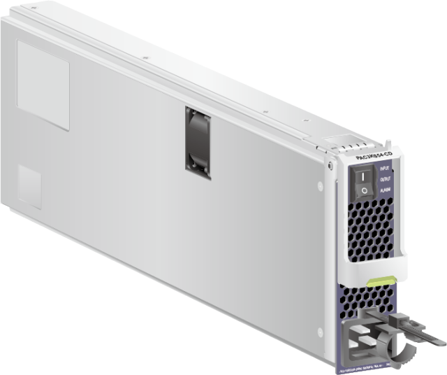 Huawei PAC3KS54-CD Power Module