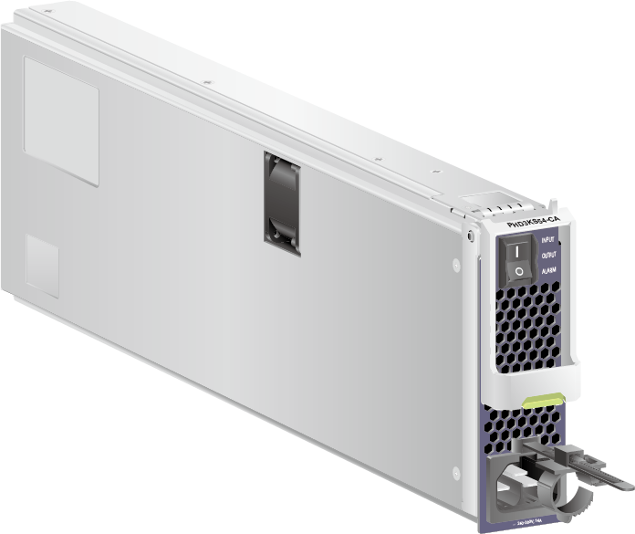 Huawei PHD3KS54-CA Power Module