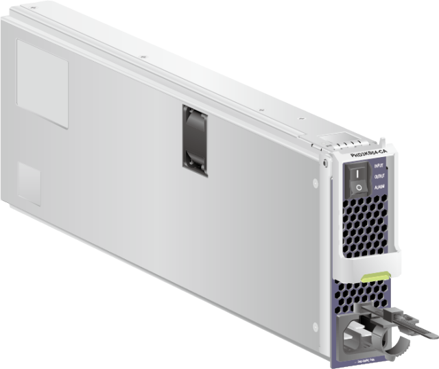 Huawei PHD3KS54-CA Power Module
