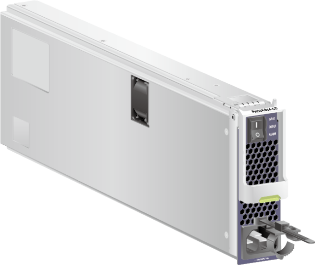Huawei PHD3KS54-CD Power Module