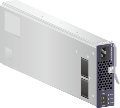 Huawei W0PSA2200 Power Module