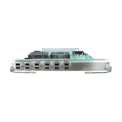 Huawei CE-L12CQ-FD Interface Card