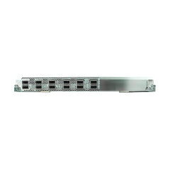 Huawei CE-L12CQ-FD Interface Card