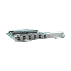 Huawei CE-L12CQ-FD Interface Card