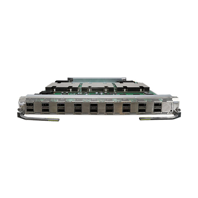 Huawei CE-L18CQ-FD Interface Card