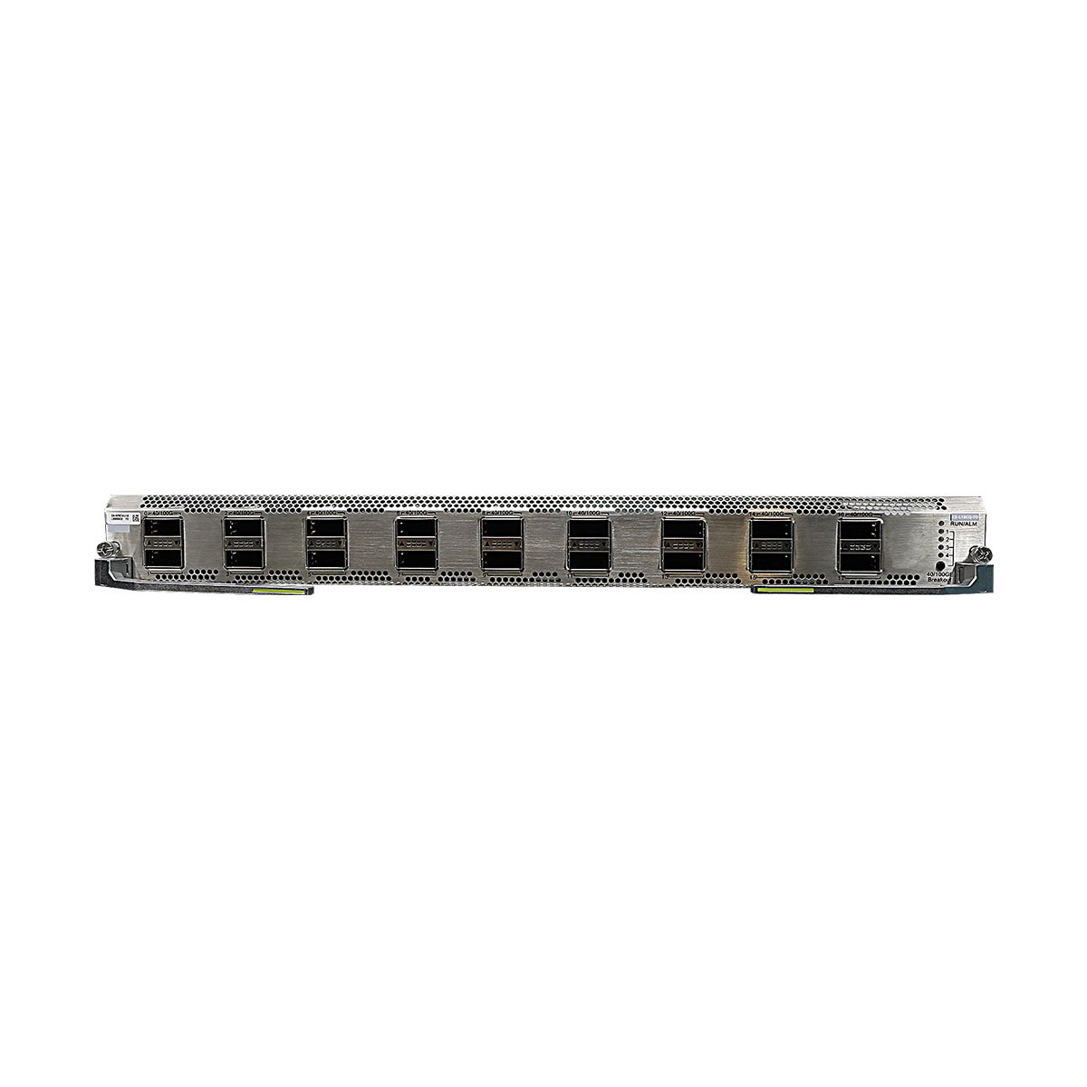 Huawei CE-L18CQ-FD Interface Card
