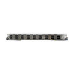 Huawei CE-L18CQ-FD Interface Card