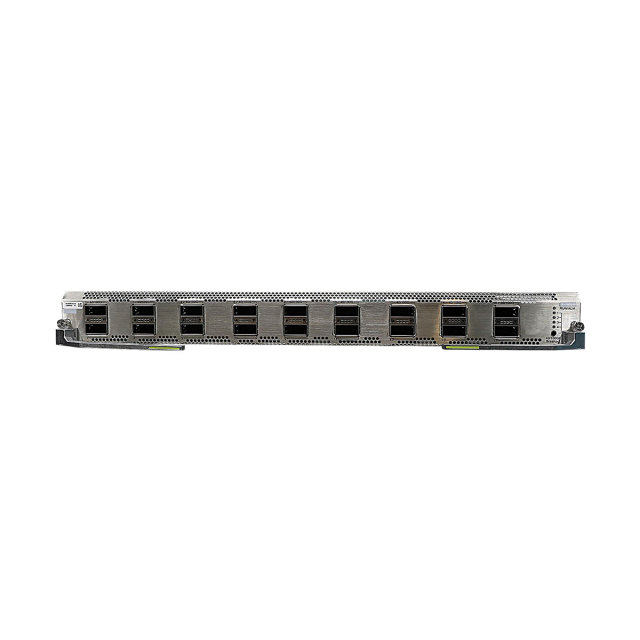Huawei CE-L18CQ-FD Interface Card