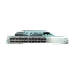 Huawei CE-L24LQ-FD Interface Card