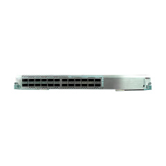 Huawei CE-L24LQ-FD Interface Card