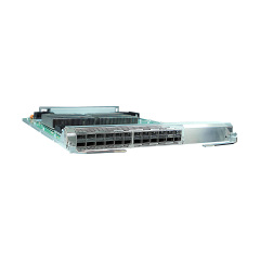 Huawei CE-L24LQ-FD Interface Card