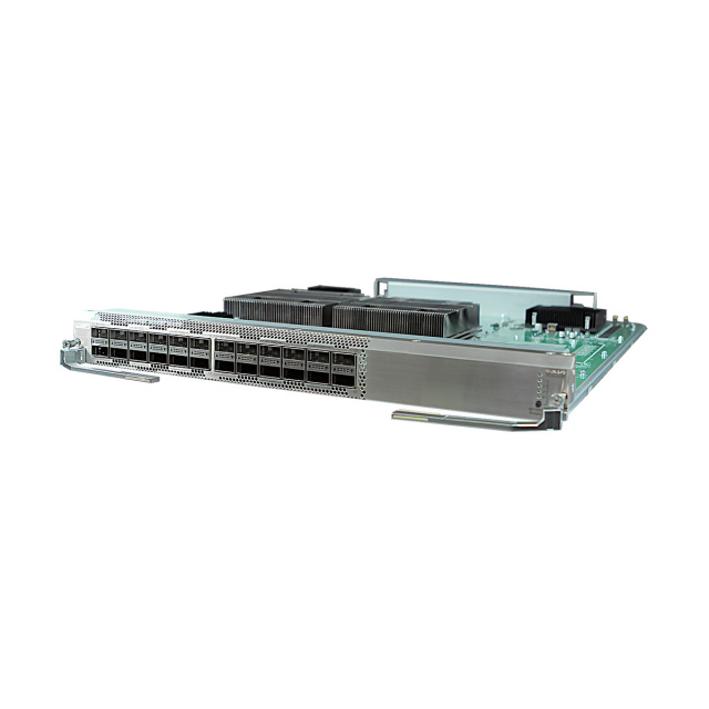 Huawei CE-L24LQ-FD Interface Card