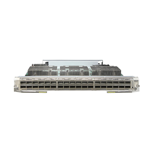 Huawei CE-L36LQ-FD Interface Card