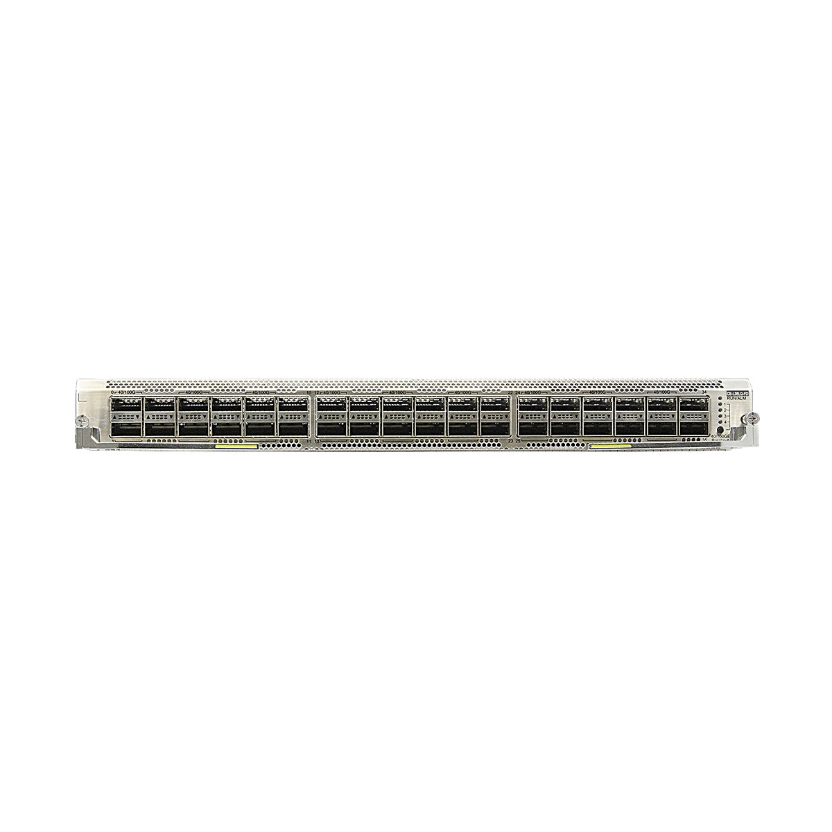 Huawei CE-L36LQ-FD Interface Card