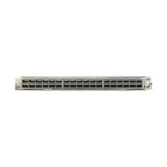 Huawei CE-L36LQ-FD Interface Card