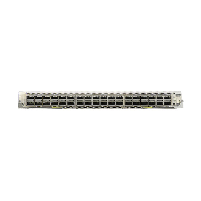 Huawei CE-L36LQ-FD Interface Card