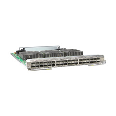 Huawei CE-L36LQ-FD Interface Card