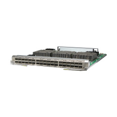 Huawei CE-L36LQ-FD Interface Card