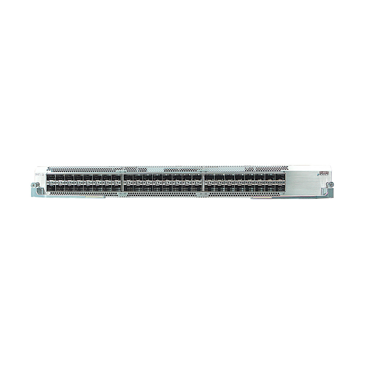Huawei CE-L48XS-FD Interface Card
