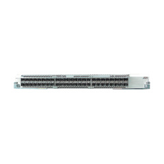 Huawei CE-L48XS-FD Interface Card