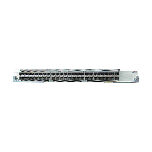 Huawei CE-L48XS-FD Interface Card