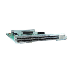 Huawei CE-L48XS-FD Interface Card