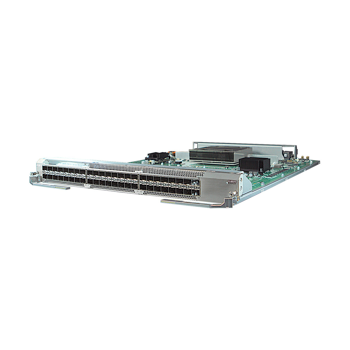 Huawei CE-L48XS-FD Interface Card