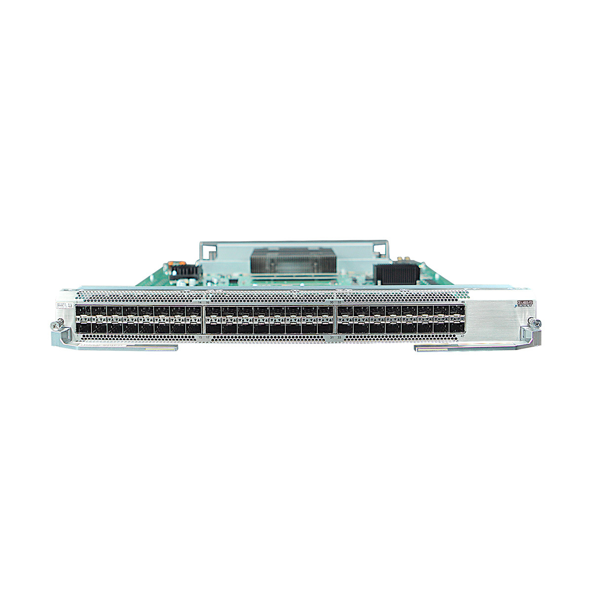 Huawei CE-L48XS-FD1 Interface Card
