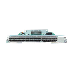 Huawei CE-L48XS-FD1 Interface Card