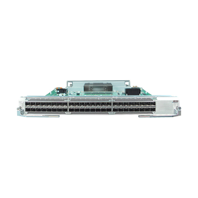 Huawei CE-L48XS-FD1 Interface Card