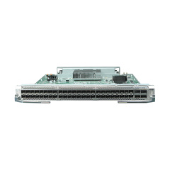 Huawei CE-L48XS-FDA Interface Card
