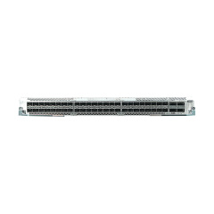 Huawei CE-L48XS-FDA Interface Card