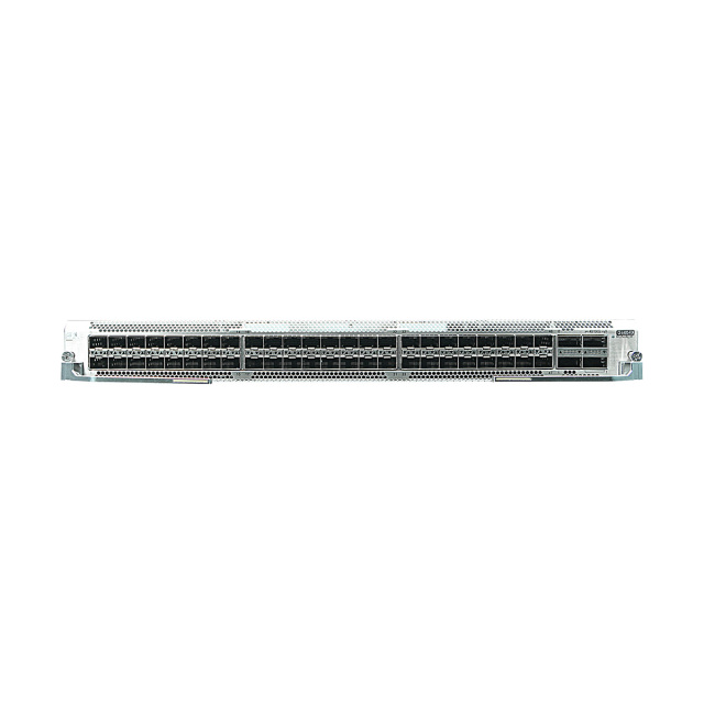Huawei CE-L48XS-FDA Interface Card
